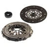 Image de Kit D'Embrayage Luk Repset 622 1963 00 Luk 622196300 Volkswagen