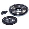 Image de Kit D'Embrayage Luk Repset 618 1970 00 Luk 618197000 Volkswagen