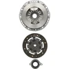Image de Kit D'Embrayage Luk Repset 618 0026 06 Luk 618002606 Volkswagen