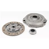 Image de Kit D'Embrayage Luk Repset 622 0175 06 Luk 622017506 Ford