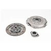Image de Kit D'Embrayage Luk Repset 622 0200 06 Luk 622020006 Volkswagen