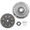 Image de Kit D'Embrayage Luk Repset 623 0223 06 Luk 623022306 Mercedes-Benz;Puch