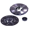 Image de Kit D'Embrayage Luk Repset 622 1976 00 Luk 622197600 Audi;Skoda;Volkswagen