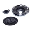 Image de Kit D'Embrayage Luk Repset 619 2370 00 Luk 619237000 Ford