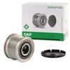 Image de Poulie Roue Libre, Alternateur 535005010 Ina Ina 535005010 Chrysler;Jeep;Mercedes-Benz