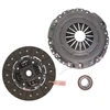 Image de Kit D'Embrayage Luk Repset 624 2187 00 Luk 624218700 Mercedes-Benz;Volkswagen