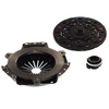 Image de Kit D'Embrayage Luk Repset 618 0217 06 Luk 618021706 Renault