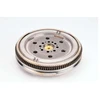 Image de Volant Moteur Luk Dmf 415 0205 10 Luk 415020510 Hyundai