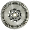 Image de Volant Moteur Luk Dmf 415 0146 10 Luk 415014610 Nissan;Opel;Renault