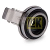 Image de Buté De Débrayage 500 0028 10 Luk Luk 500002810 Fiat;Lancia;Seat