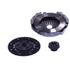 Image de Kit D'Embrayage Luk Repset 620 0229 06 Luk 620022906 Fiat