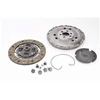 Image de Kit D'Embrayage Luk Repset 621 0359 09 Luk 621035909 Volkswagen