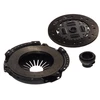 Image de Kit D'Embrayage Luk Repset 623 0273 06 Luk 623027306 Bmw