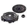 Image de Kit D'Embrayage Luk Repset 620 0342 00 Luk 620034200 Renault;Volvo
