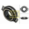 Image de Buté De Débrayage 500052110 Luk Luk 500052110 Infiniti;Nissan