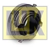 Image de Buté De Débrayage 500109010 Luk Luk 500109010 Hyundai;Kia