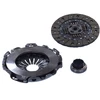Image de Kit D'Embrayage Luk Repset 620 0334 00 Luk 620033400 Opel;Vauxhall