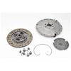 Image de Kit D'Embrayage Luk Repset 620 0278 06 Luk 620027806 Volkswagen