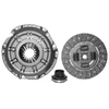 Image de Kit D'Embrayage Luk Repset 623 0327 00 Luk 623032700 Bmw