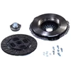 Image de Kit D'Embrayage Luk Repset 623 0162 06 Luk 623016206 Mercedes-Benz