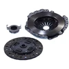 Image de Kit D'Embrayage Luk Repset 622 0302 06 Luk 622030206 Renault