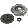 Image de Kit D'Embrayage Luk Repset 620 0605 00 Luk 620060500 Daewoo;Opel