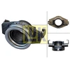 Image de Buté De Débrayage 500110960 Luk Luk 500110960 Hyundai;Kia