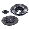 Image de Kit D'Embrayage Luk Repset 623 0131 16 Luk 623013116 Volkswagen
