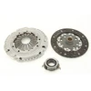 Image de Kit D'Embrayage Luk Repset 623 3044 00 Luk 623304400 Toyota