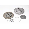 Image de Kit D'Embrayage Luk Repset 621 0633 00 Luk 621063300 Seat;Volkswagen