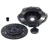 Image de Kit D'Embrayage Luk Repset 622 0569 00 Luk 622056900 Ford