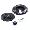 Image de Kit D'Embrayage Luk Repset 622 0555 00 Luk 622055500 Mercedes-Benz