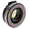 Image de Buté De Débrayage 500 0440 10 Luk Luk 500044010 Audi;Jeep;Seat;Skoda;Volkswagen