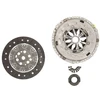 Image de Kit D'Embrayage Luk Sac 623 3094 00 Luk 623309400 Audi;Seat;Skoda;Volkswagen