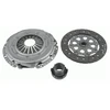 Image de Kit D'Embrayage Luk Repset 623 0657 00 Luk 623065700 Bmw