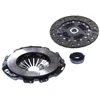 Image de Kit D'Embrayage Luk Repset 622 0623 00 Luk 622062300 Volkswagen