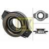 Image de Buté De Débrayage 500 0486 60 Luk Luk 500048660 Nissan