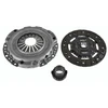 Image de Kit D'Embrayage Luk Repset 622 0662 00 Luk 622066200 Bmw