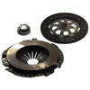 Image de Kit D'Embrayage Luk Repset 623 0559 00 Luk 623055900 Mercedes-Benz;Puch