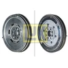 Image de Volant Moteur Luk Dmf 415 0021 10 Luk 415002110 Bertone;Bmw