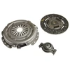 Image de Kit D'Embrayage Luk Repset 618 0748 00 Luk 618074800 Fiat;Lancia