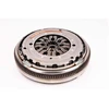 Image de Kit D'Embrayage Luk Dfc 417 0008 Luk 417000811 Volkswagen