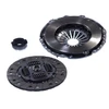 Image de Kit D'Embrayage Luk Repset 623 0803 00 Luk 623080300 Volkswagen