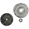 Image de Kit D'Embrayage Luk Repset 623 0818 00 Luk 623081800 Volkswagen