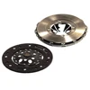 Image de Kit D'Embrayage Luk Repset 622 2229 09 Luk 622222909 Ford;Seat;Volkswagen