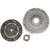 Image de Kit D'Embrayage Luk Repset 623 1672 00 Luk 623167200 Honda;Rover