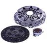 Image de Kit D'Embrayage Luk Repset 620 3094 00 Luk 620309400 Toyota