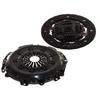 Image de Kit D'Embrayage Luk Repset 624 2221 09 Luk 624222109 Ford