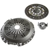 Image de Kit D'Embrayage Luk Repset 624 2231 00 Luk 624223100 Volvo