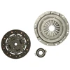 Image de Kit D'Embrayage Luk Repset 619 2194 00 Luk 619219400 Skoda;Volkswagen
